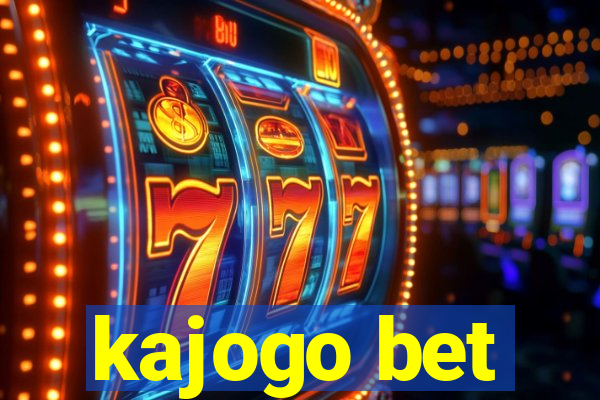 kajogo bet